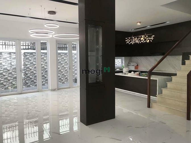Hình ảnh Mb6623 nạp rút nhanh chóng Cao cấp Xi Rivermark trung tâm Thảo Điền - Q2. DT:182m2. 65tr