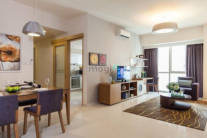 Hình ảnh Mb6623 nạp rút nhanh chóng cao cấp Trần Đình Xu. 1pn. Ngay Bùi Viện