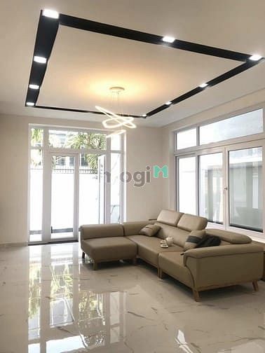 Hình ảnh Mb6623 nạp rút nhanh chóng Cao cấp Xi Rivermark trung tâm Thảo Điền - Q2. DT:182m2. 65tr