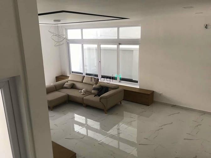 Hình ảnh Mb6623 nạp rút nhanh chóng Cao cấp Xi Rivermark trung tâm Thảo Điền - Q2. DT:182m2. 65tr
