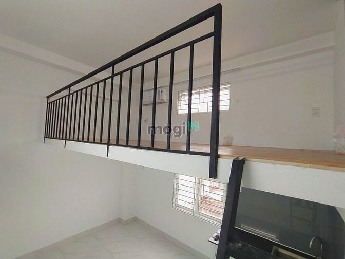 Hình ảnh Cho thuê Trang Chủ MB66.COM / Đăng Ký Tặng 66K siêu đẹp vào ở ngay Tân Sơn Nhì Q.Tân Phú