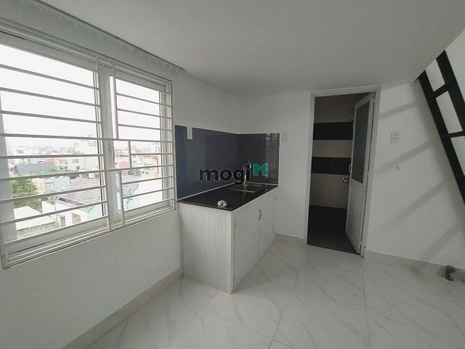 Hình ảnh Cho thuê Trang Chủ MB66.COM / Đăng Ký Tặng 66K siêu đẹp vào ở ngay Tân Sơn Nhì Q.Tân Phú