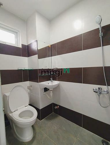 Hình ảnh Cho thuê Trang Chủ MB66.COM / Đăng Ký Tặng 66K siêu đẹp vào ở ngay Tân Sơn Nhì Q.Tân Phú