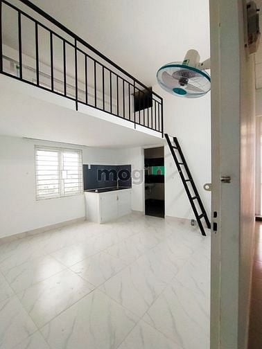 Hình ảnh Cho thuê Trang Chủ MB66.COM / Đăng Ký Tặng 66K siêu đẹp vào ở ngay Tân Sơn Nhì Q.Tân Phú