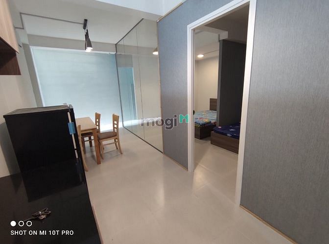 Hình ảnh Cho thuê Trang Chủ MB66.COM / Đăng Ký Tặng 66K balcony 1 phòng ngủ, studio Phú Nhuận-Bình Thạnh-Q1.