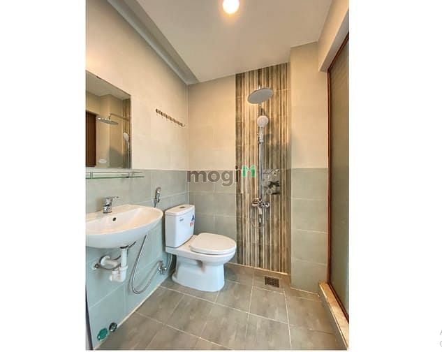 Hình ảnh ⚡⚡Căn Hộ Studio SANG CHẢNH Ngay  SƯ VẠN HẠNH - Quận 10⚡⚡