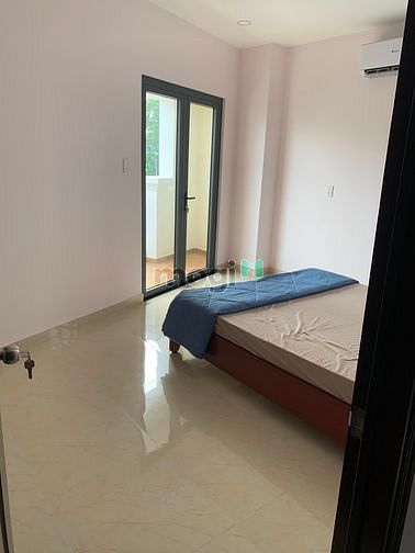 Hình ảnh Cho thuê Trang Chủ MB66.COM / Đăng Ký Tặng 66K balcony 1 phòng ngủ, studio Phú Nhuận-Bình Thạnh-Q1.