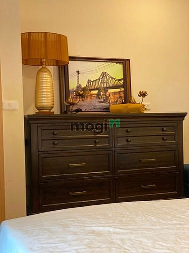 Hình ảnh Cho thuê Trang Chủ MB66.COM / Đăng Ký Tặng 66K Mipec 17tr/th, đầy đủ đồ 3PN 120m2