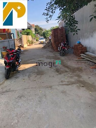 Hình ảnh Cần Bán Đất Trung Tâm Thành Phố Đông Hà, Quảng Trị.