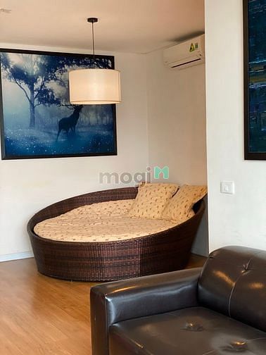 Hình ảnh Cho thuê Trang Chủ MB66.COM / Đăng Ký Tặng 66K Mipec 17tr/th, đầy đủ đồ 3PN 120m2