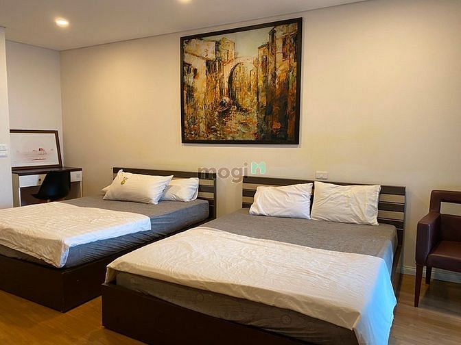 Hình ảnh Cho thuê Trang Chủ MB66.COM / Đăng Ký Tặng 66K Mipec 17tr/th, đầy đủ đồ 3PN 120m2