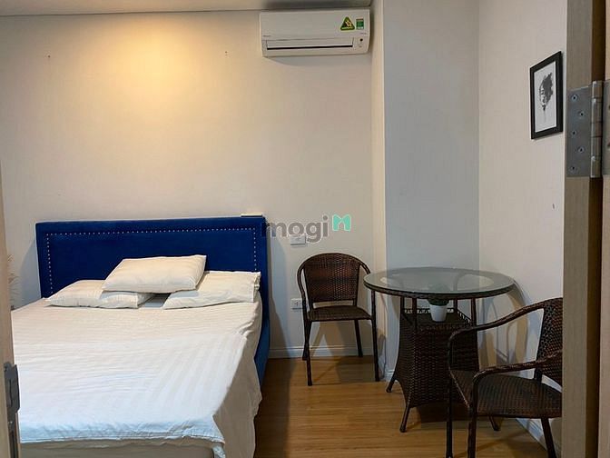 Hình ảnh Cho thuê Trang Chủ MB66.COM / Đăng Ký Tặng 66K Mipec 17tr/th, đầy đủ đồ 3PN 120m2