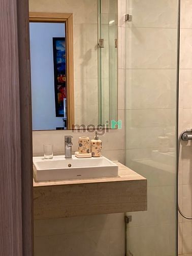 Hình ảnh Cho thuê Trang Chủ MB66.COM / Đăng Ký Tặng 66K Mipec 17tr/th, đầy đủ đồ 3PN 120m2