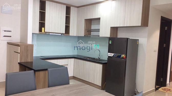 Hình ảnh Cho thuê Trang Chủ MB66.COM / Đăng Ký Tặng 66K chung cư tại Dự án Riviera Point, Quận 7, Hồ Chí Minh