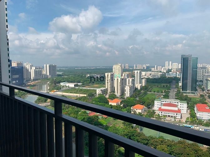 Hình ảnh Cần cho thuê gấp CHcao cấp Scenic Valley, PMH, q7 nhà đẹp,view golf