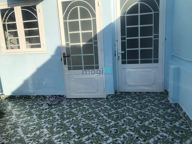 Hình ảnh Bán nhà TRần Văn Quang,phường 10,Tân Bình,46m2 5 tỷ hơn