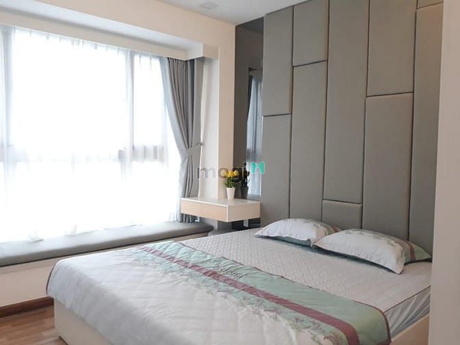 Hình ảnh Cho thuê Trang Chủ MB66.COM / Đăng Ký Tặng 66K Riverside Residence 82m2 full nội thất giá 16tr/th .