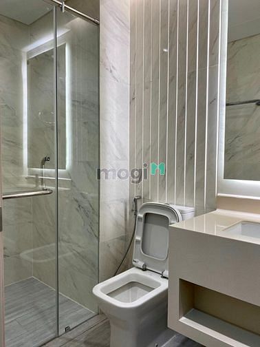 Hình ảnh Cho thuê Trang Chủ MB66.COM / Đăng Ký Tặng 66K Riverside Residence 82m2 full nội thất giá 16tr/th .