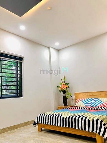 Hình ảnh Mb6623 nạp rút nhanh chóng 1 phòng ngủ gần Cầu Tình Yêu - A888