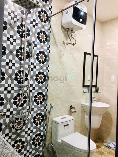 Hình ảnh Mb6623 nạp rút nhanh chóng 1 phòng ngủ gần Cầu Tình Yêu - A888