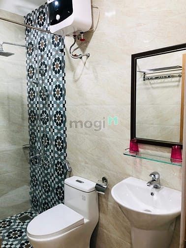 Hình ảnh Mb6623 nạp rút nhanh chóng 1 phòng ngủ gần Cầu Tình Yêu - A888