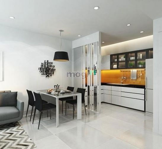 Hình ảnh Cho thuê Trang Chủ MB66.COM / Đăng Ký Tặng 66K chung cư tại Dự án Chung cư Hưng Phúc, Quận 7, Hồ Chí