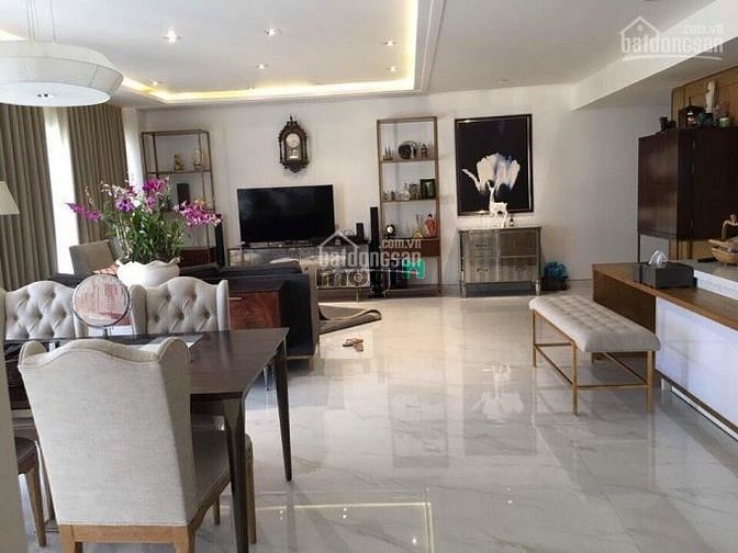 Hình ảnh Cần cho thuê gấp Trang Chủ MB66.COM / Đăng Ký Tặng 66K Hưng Phúc ,3PN , Phú Mỹ Hưng, Q. 7.