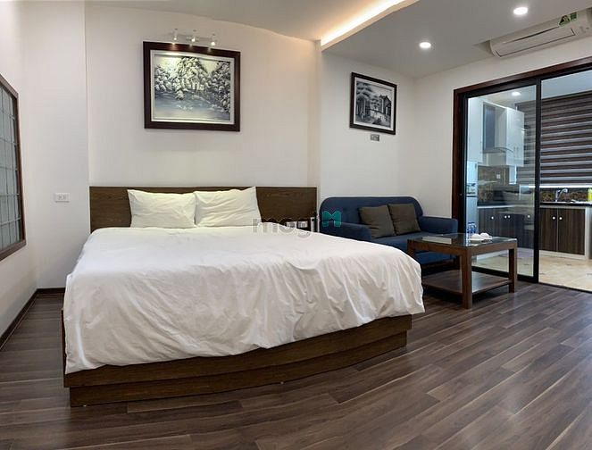 Hình ảnh Mb6623 nạp rút nhanh chóng đủ đồ cho thuê cách Ga Cát Linh 200m
