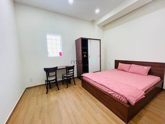 Hình ảnh 🎯 Khai trương CHDV mới xây 💯%, Full nội thất, 1PN, NHƯ HÌNH 🥰