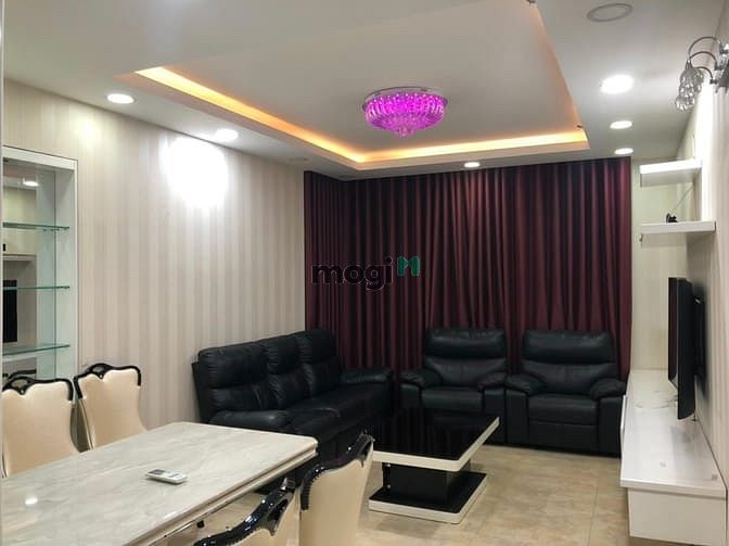 Hình ảnh Cho Thuê Căn Hộ Sunrise City 2PN