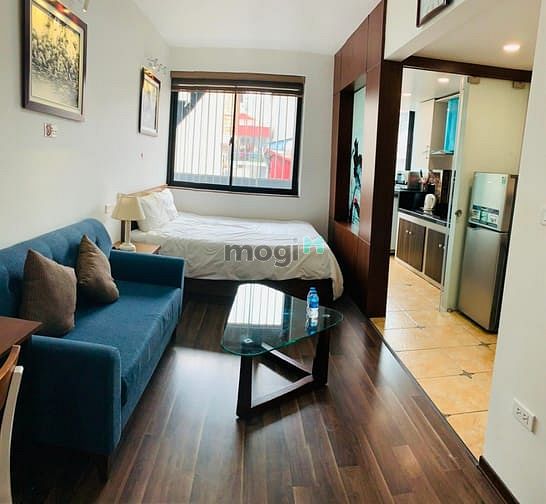 Hình ảnh Mb6623 nạp rút nhanh chóng đủ đồ cho thuê cách Ga Cát Linh 200m