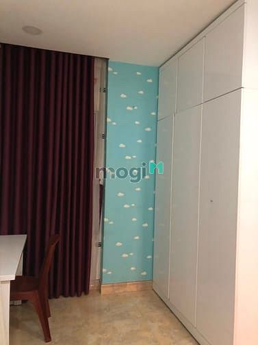 Hình ảnh Cho Thuê Căn Hộ Sunrise City 2PN