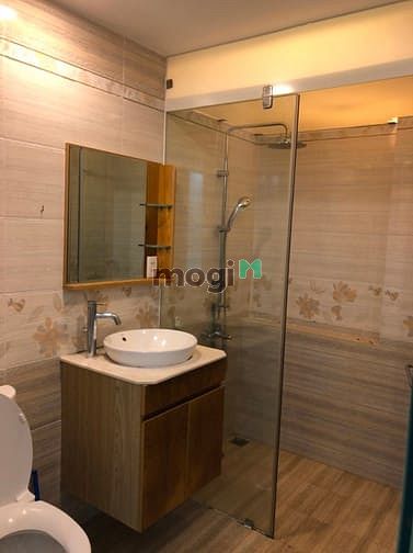 Hình ảnh Cho Thuê Căn Hộ Sunrise City 2PN