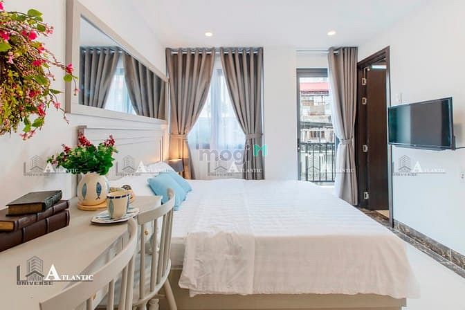 Hình ảnh Trang Chủ MB66.COM / Đăng Ký Tặng 66K dịch vụ. mới 100% vừa ra mắt