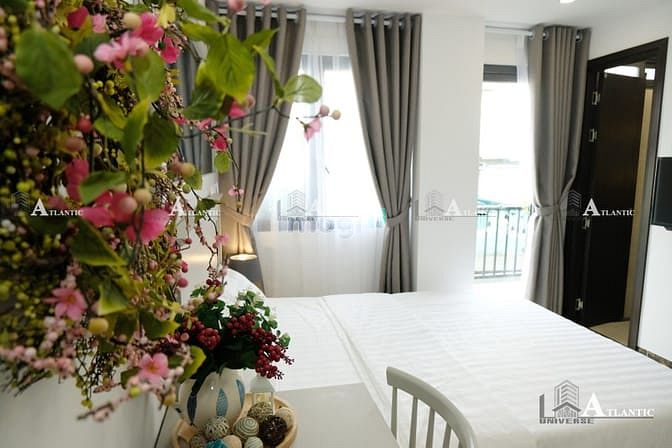 Hình ảnh Trang Chủ MB66.COM / Đăng Ký Tặng 66K dịch vụ. mới 100% vừa ra mắt