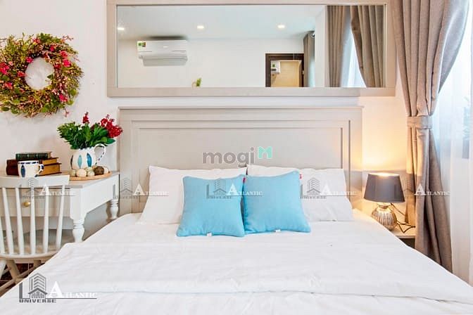 Hình ảnh Trang Chủ MB66.COM / Đăng Ký Tặng 66K dịch vụ. mới 100% vừa ra mắt