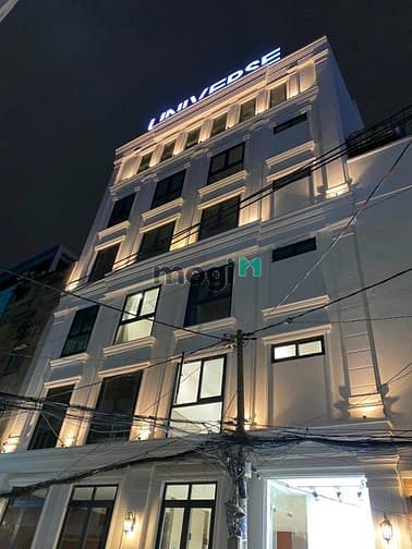 Hình ảnh Trang Chủ MB66.COM / Đăng Ký Tặng 66K dịch vụ. mới 100% vừa ra mắt
