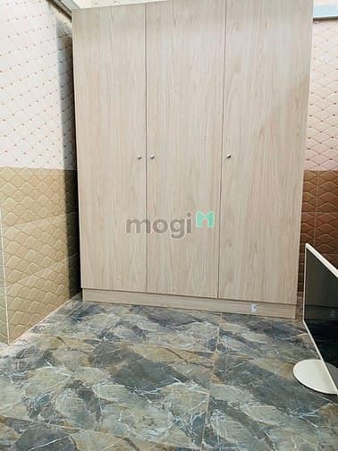 Hình ảnh Phòng Trọ Cao Cấp Có Máy Lạnh Tân Kỳ Tân Quý