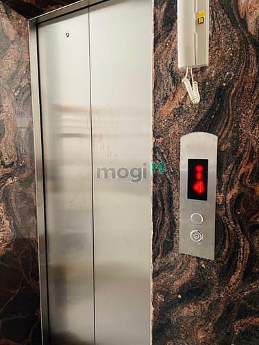 Hình ảnh Phòng Trọ Cao Cấp Có Máy Lạnh Tân Kỳ Tân Quý