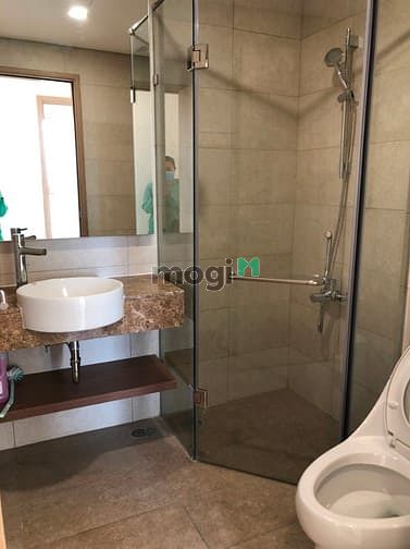 Hình ảnh Cần cho thuê Trang Chủ MB66.COM / Đăng Ký Tặng 66K Urban Hill PMH Q7 22,8 triệu 78m 2pn