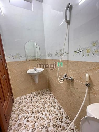 Hình ảnh Phòng Trọ Cao Cấp Có Máy Lạnh Tân Kỳ Tân Quý