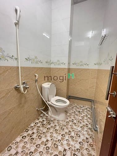 Hình ảnh Phòng Trọ Cao Cấp Có Máy Lạnh Tân Kỳ Tân Quý