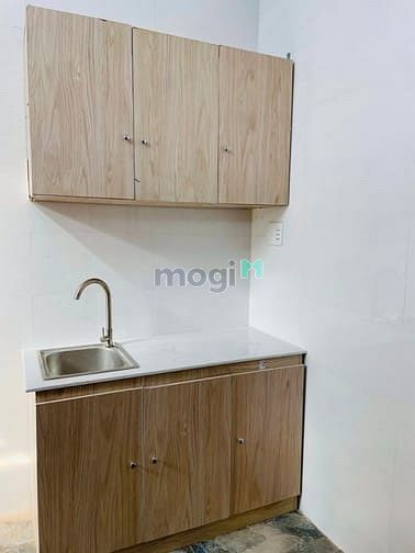 Hình ảnh Phòng Trọ Cao Cấp Có Máy Lạnh Tân Kỳ Tân Quý