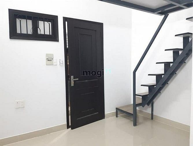 Hình ảnh Cho PHÒNG TRỌ MỚI XÂY 100% tại Tân Phú