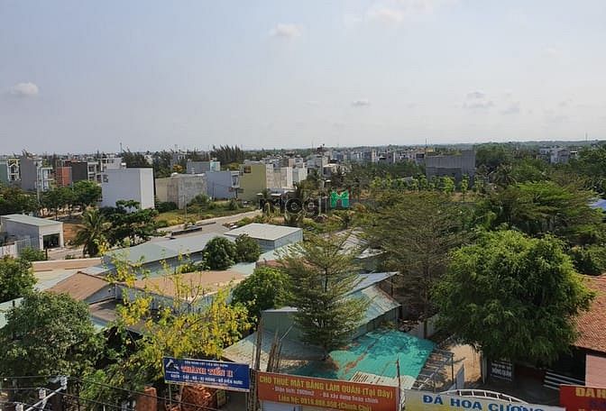 Hình ảnh Đất SHR Trường Lưu Singa city 90m2 giá chỉ 2 tỷ 850
