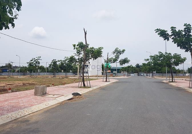 Hình ảnh Đất SHR Trường Lưu Singa city 90m2 giá chỉ 2 tỷ 850