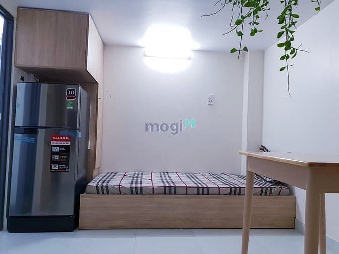 Hình ảnh Cho thuê Trang Chủ MB66.COM / Đăng Ký Tặng 66K mini giá rẻ Quận Tân Phú