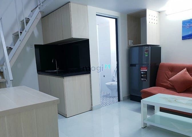Hình ảnh Cho thuê Trang Chủ MB66.COM / Đăng Ký Tặng 66K mini giá rẻ Quận Tân Phú