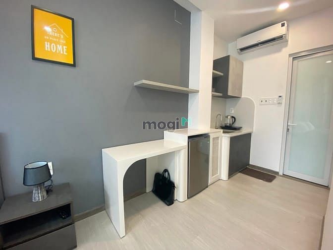 Hình ảnh Dự án Duy Trì Quận  Bình Thạnh