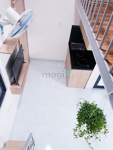 Hình ảnh Cho thuê Trang Chủ MB66.COM / Đăng Ký Tặng 66K mini giá rẻ Quận Tân Phú